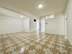 Blk 102 Pearl Garden (Bedok), HDB 3 Rooms #510547751